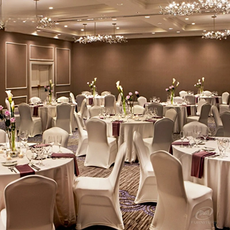Wholesale Cheap Fancy Luxury Stackable Rental Gold Metal Iron Steel wedding Banquet hall chair