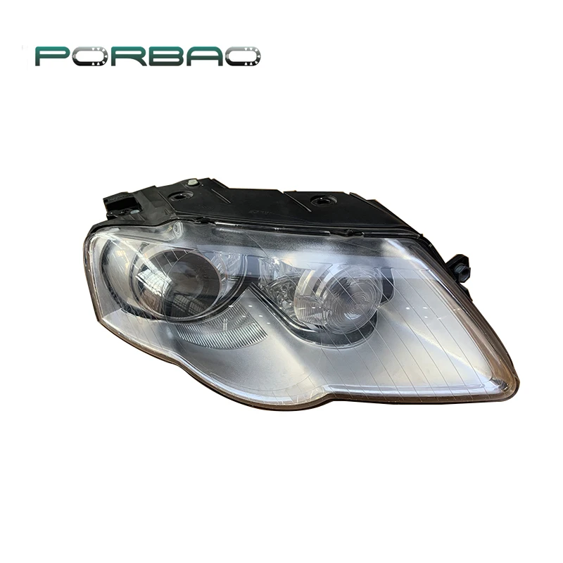 PASSAT B6  HID 2.jpg