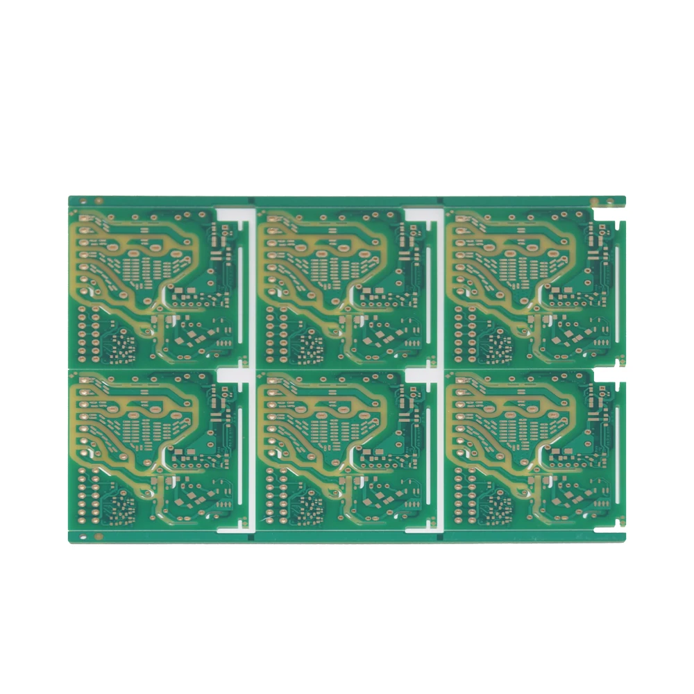 jbd smart bms android development board vending machine board kit bldc fan kit  bms lifepo4 range hood control board gerber PCBA