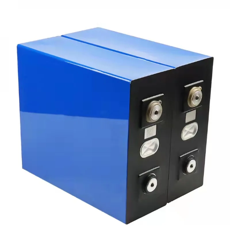 Класс A 3 2 V 280AH Lifepo4 аккумуляторная батарея для гольф-кары Baterias De с зарядным устройством Солнечный литий-железо-фосфатный аккумулятор