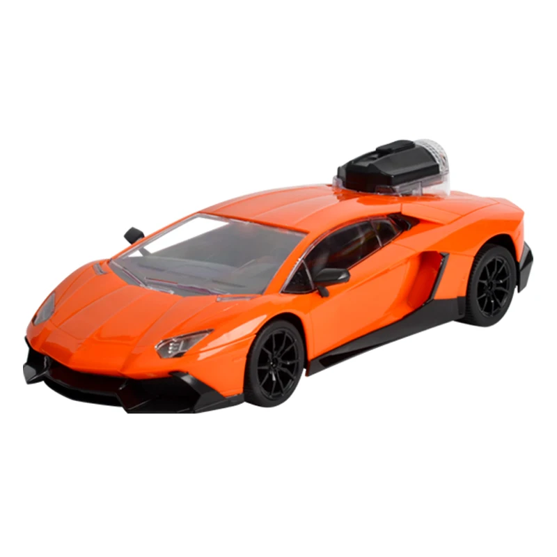 1:12 игрушечный Радиоуправляемый автомобиль 2 4 ГГц