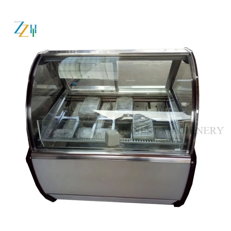China Factory Price Home Refrigerator / Mini Fridge Refrigerator