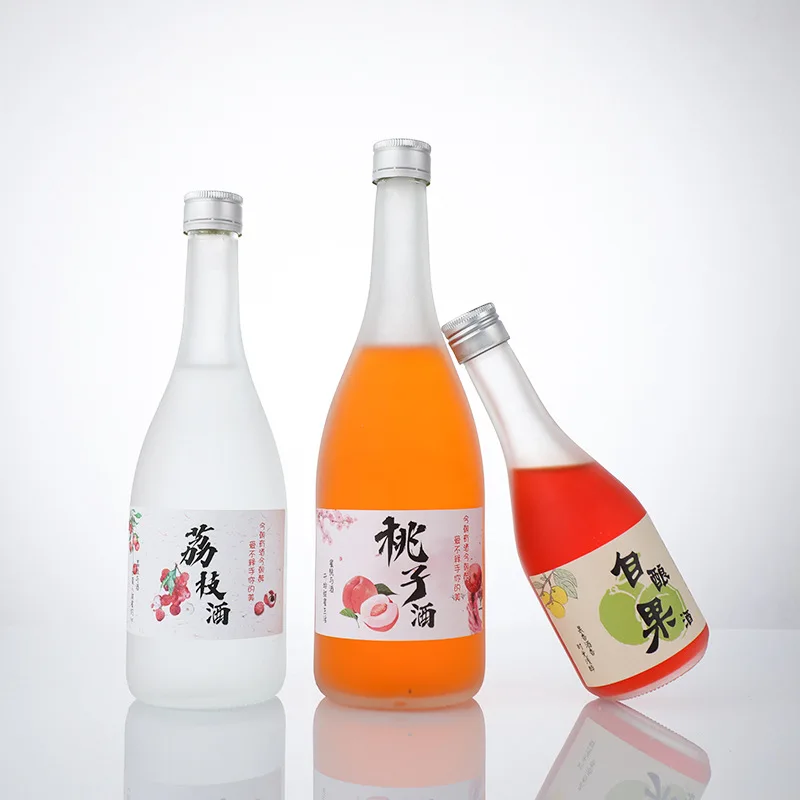 sake bottle (6)