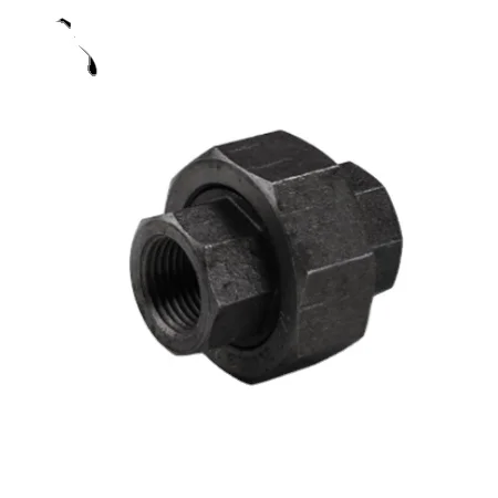 DL 316 Metal Stainless Steel Explosion Proof Movable Joint Explosion-Proof Flexible Pipe Joint