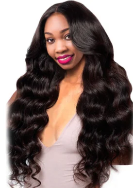Factory Direct Sales Long Curly Synthetic Wig Best Sale Women Natural Hair Wigs Wholesale Newset Style Fashion Wigs