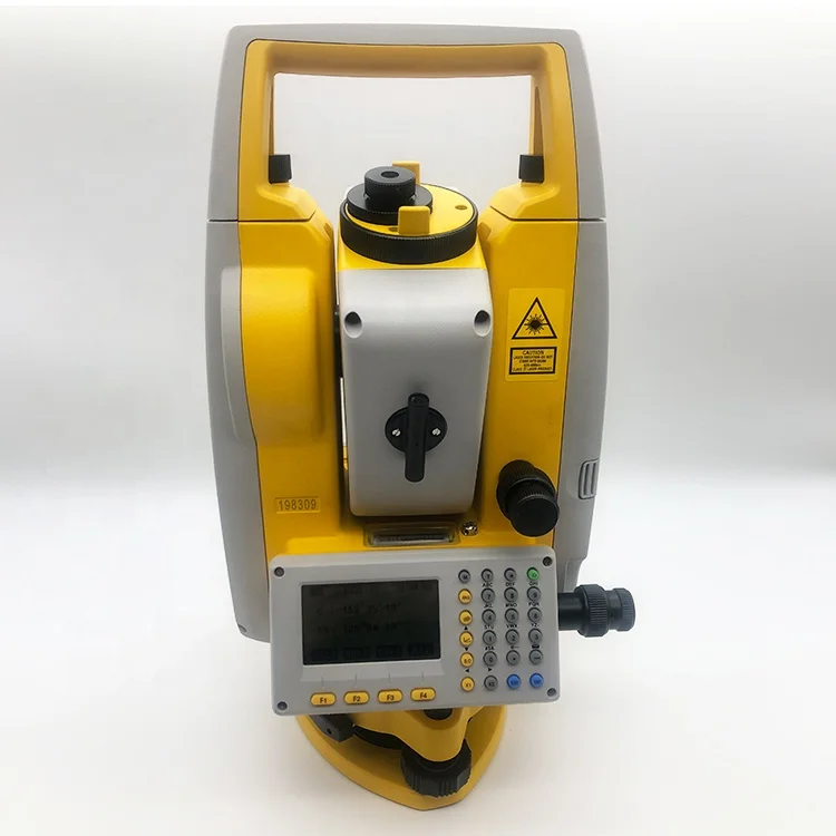 surveying Instruments High-precision SOUTH Total Station price NTS-332R10