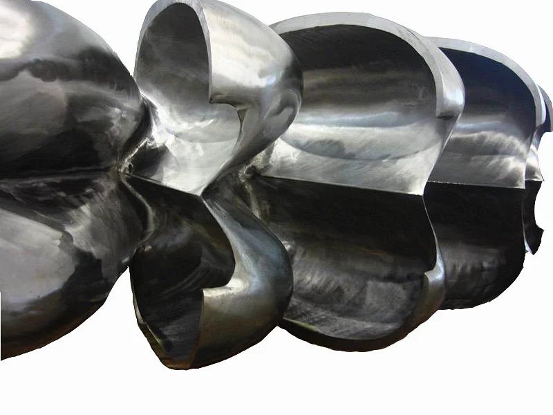 Pelton Turbine Prices Free Energy Power Generator For Hydro Power Station
