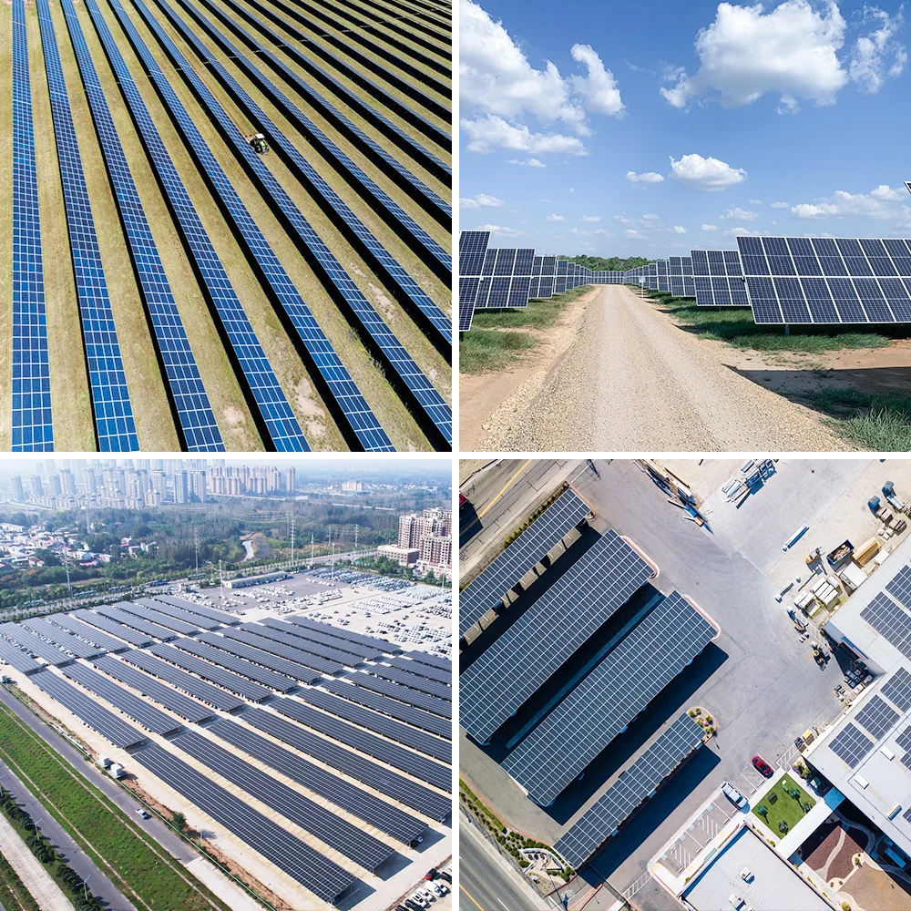 Jinko Best Price N Type Bifacial High Power 570W 585W 590W Monocrystalline In China Warehouse