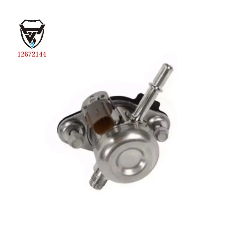 12672144 автомобильный компонент топливный насос для Chevrolet Equinox CP8 CP3 Cruz EG3 Malibu EG5 Malibu XL Buick CP4 CP6 Regal