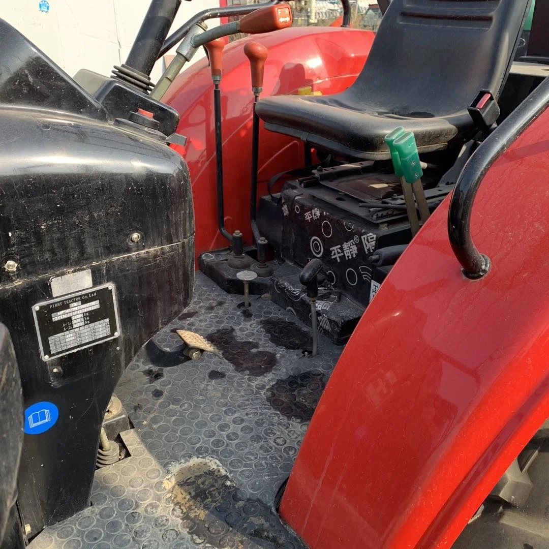 Б/у тракторы john deere yanmar massey ferguson kubota new holland lovol yto df deutz fahr запчасти для сельскохозяйственной техники