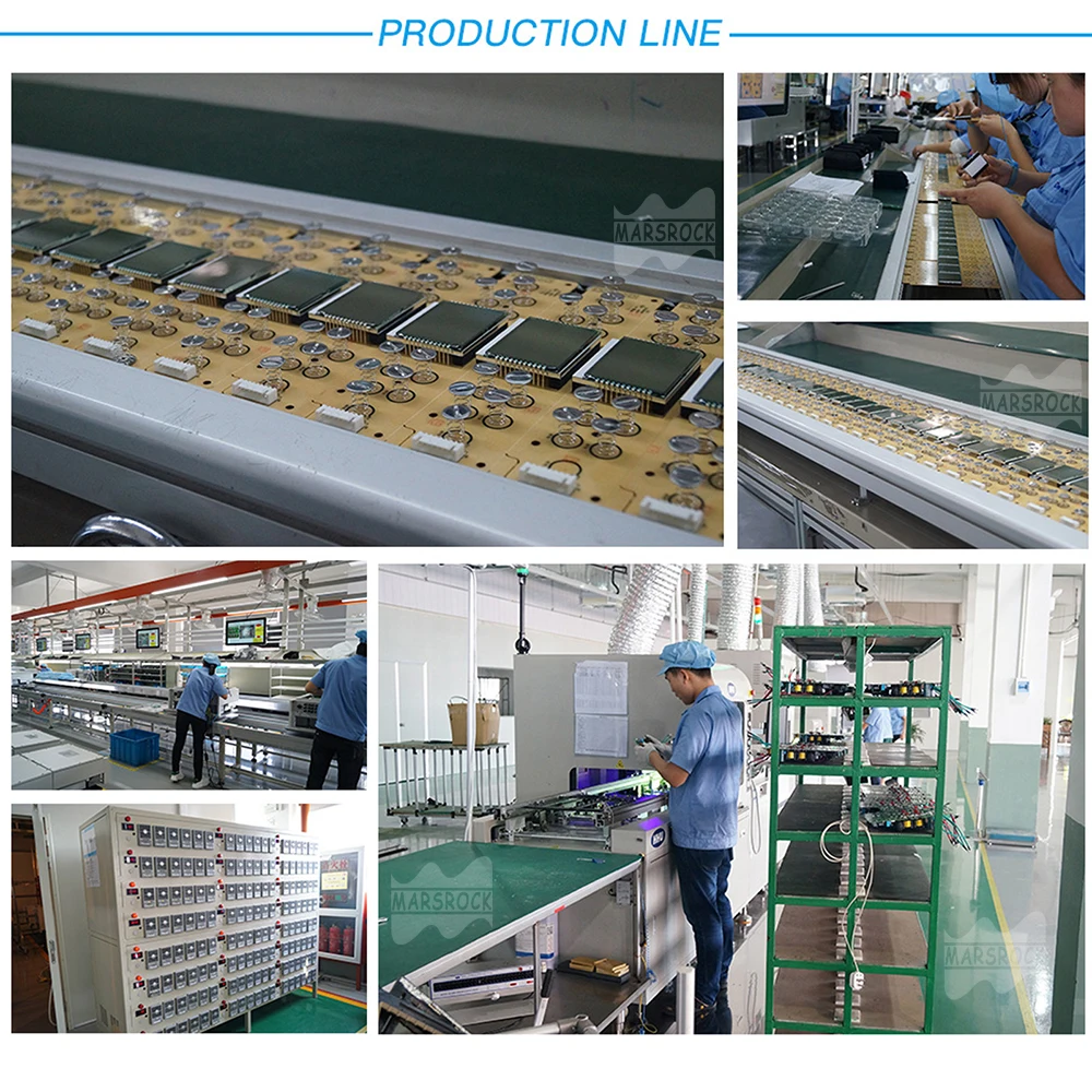 230V 1000W Converter for 24V 48V Wind Turbine with Limiter Sensor WIFI Grid Tie Wind Power Inverter Energy Storage  System