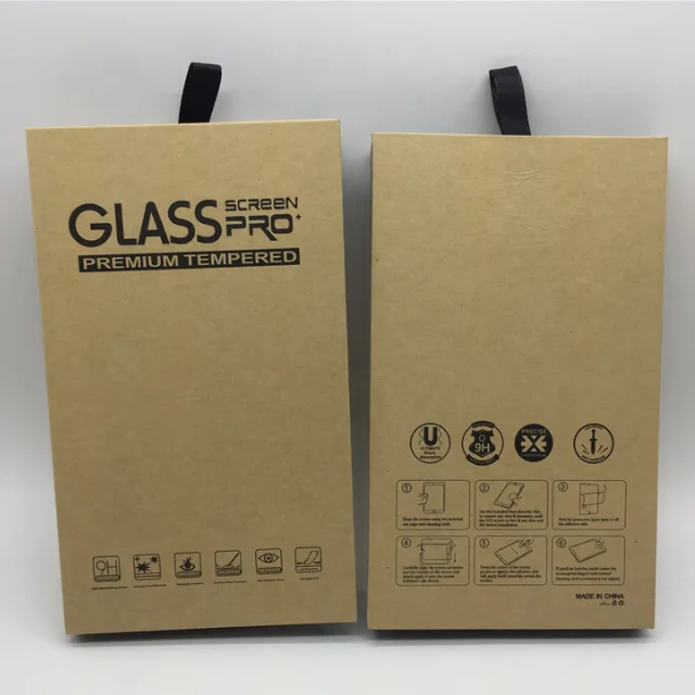 Full Cover Glass For iPhone 12 Tempered Glass Screen Protector On for iPhone 11 Pro Max XR XS X 8 7 6 6S Plus SE 2020 5 5S glass