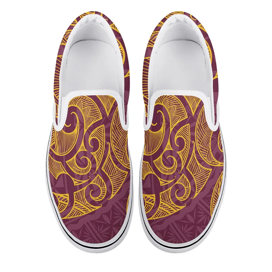 Branded Customized Logo Sneakers Rubber Footwear Italy Man Sport Other Trendy Vulcanized Canvas Old Skool Shoes