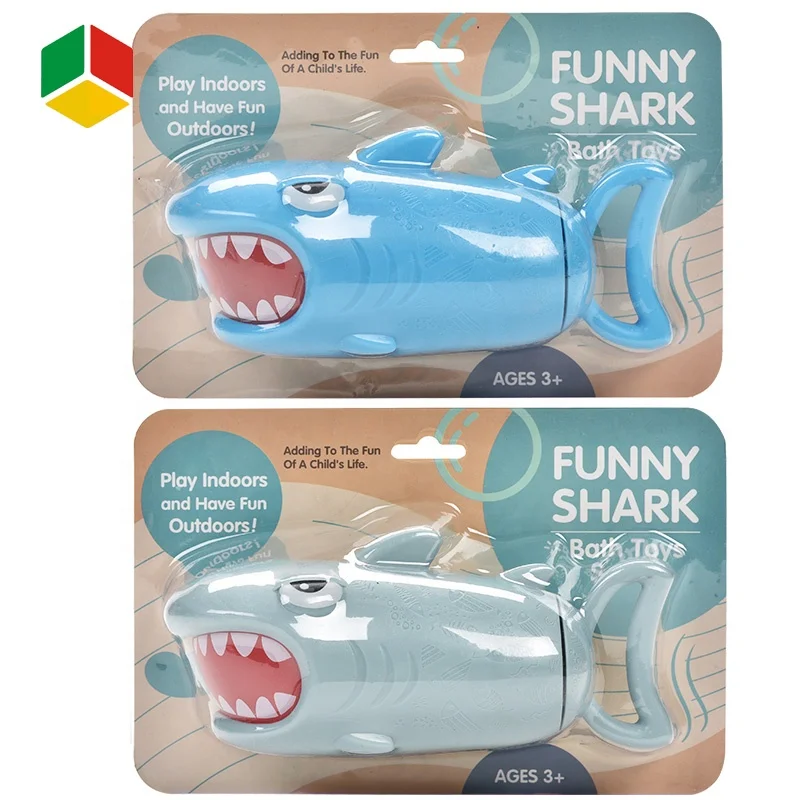 QS Wholesale Kids Summer Beach Shooting Game Toys Colour Mixing Outdoor Plastic Super Power Shoot Water Gun for Children