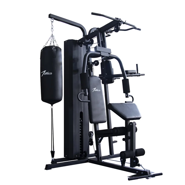 Wholesale Multi Function Station for Gym
