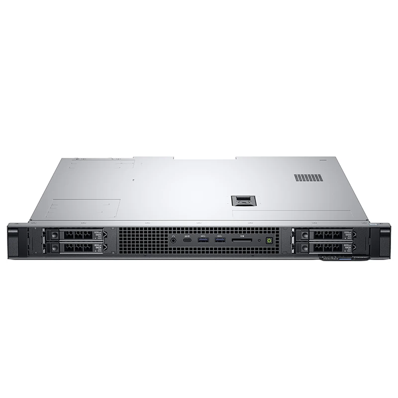 Онлайн wholesaletor промышленный Dell R3930 i3-10100 стеллаж для выставки товаров рабочие