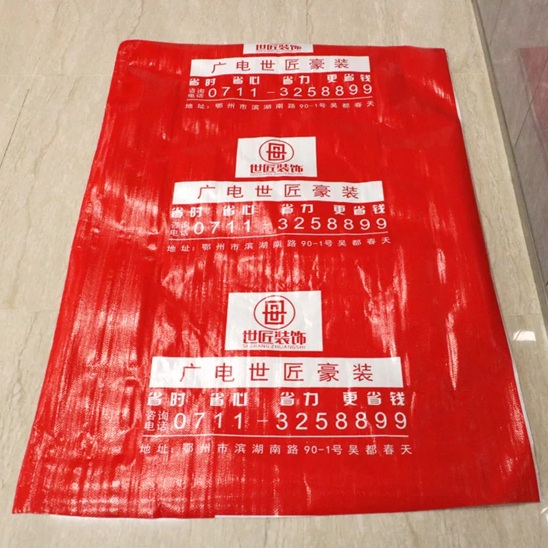 
Для дома декоративная картина grounnd Защитная пленка для пола защитная пленка ковер защитная пленка 