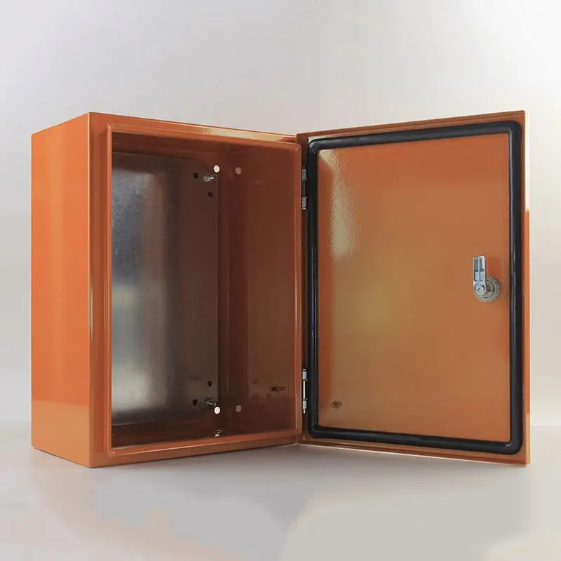 Various Specifications China Factory Price Window Junction Box