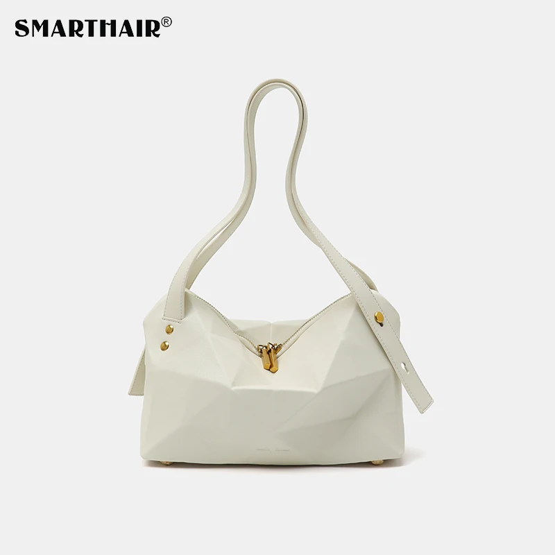 Fashion Shoulder Bags for Women Designer leather Handbags Famous Brands Handbag