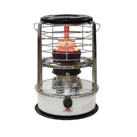 Camping Use Kerosene Heater Mobile Mini Portable Sales Hot Outdoor Commercial Waterproof Lighting Deodorization Bedroom 1 YEAR