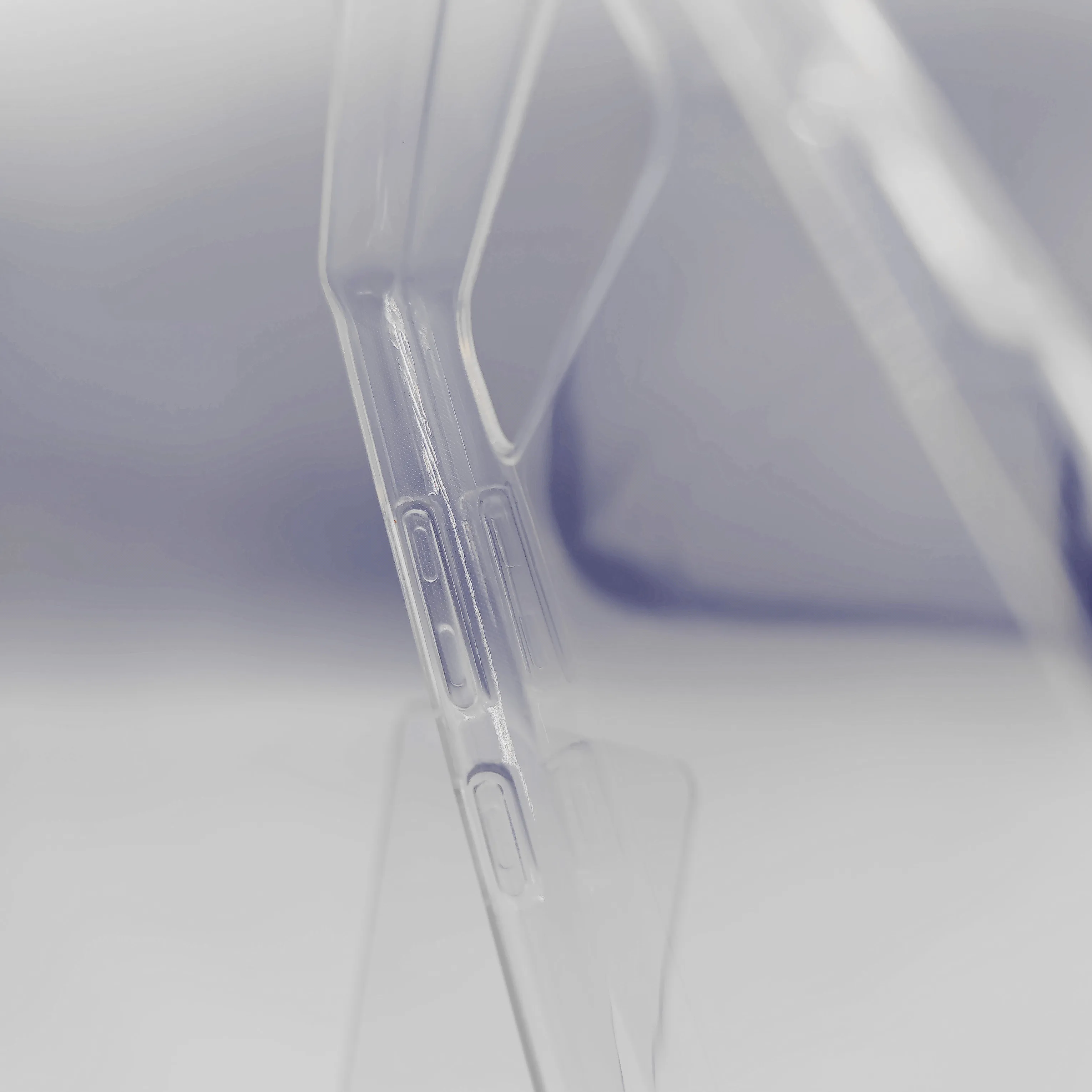 Wholesale Manufacturer Tpu Pc Mobile Phone Cases for Samsung Note 8