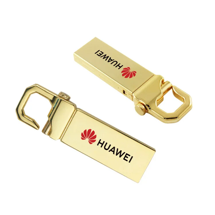usb drive 1gb custom logo 16gb pen drive 32gb 64gb pendrive 128GB 8GB usb memory stick 4GB usb flash drive 3.0