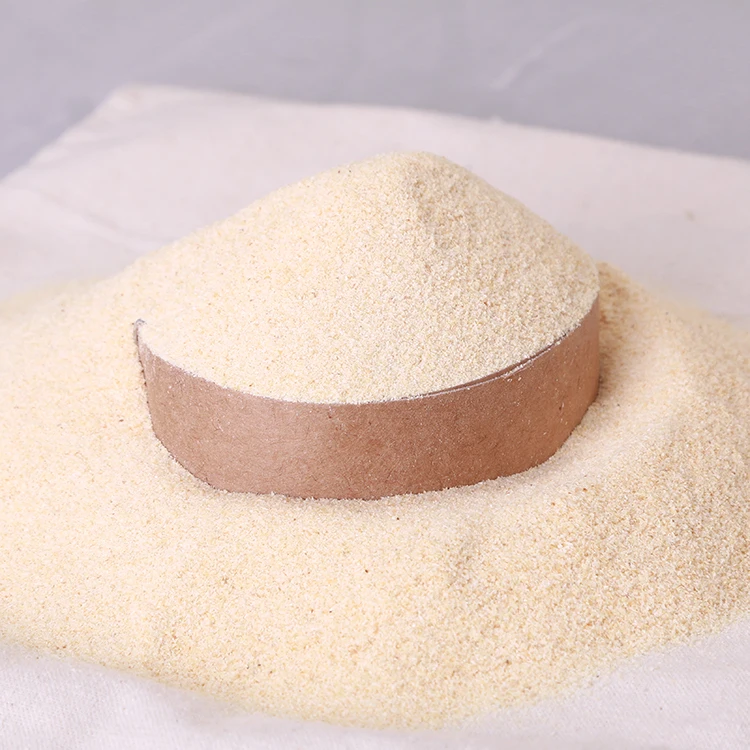 Усовершенствованная производственная линия чесночного порошка, производитель чесночного порошка