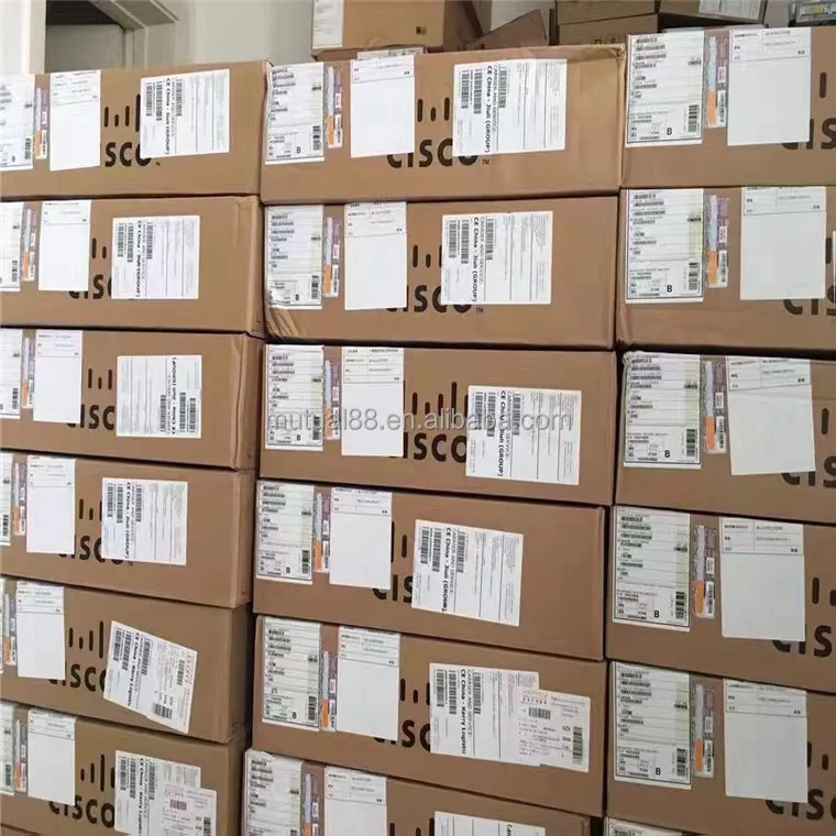 WS-C3650-24PS-S 5.jpg