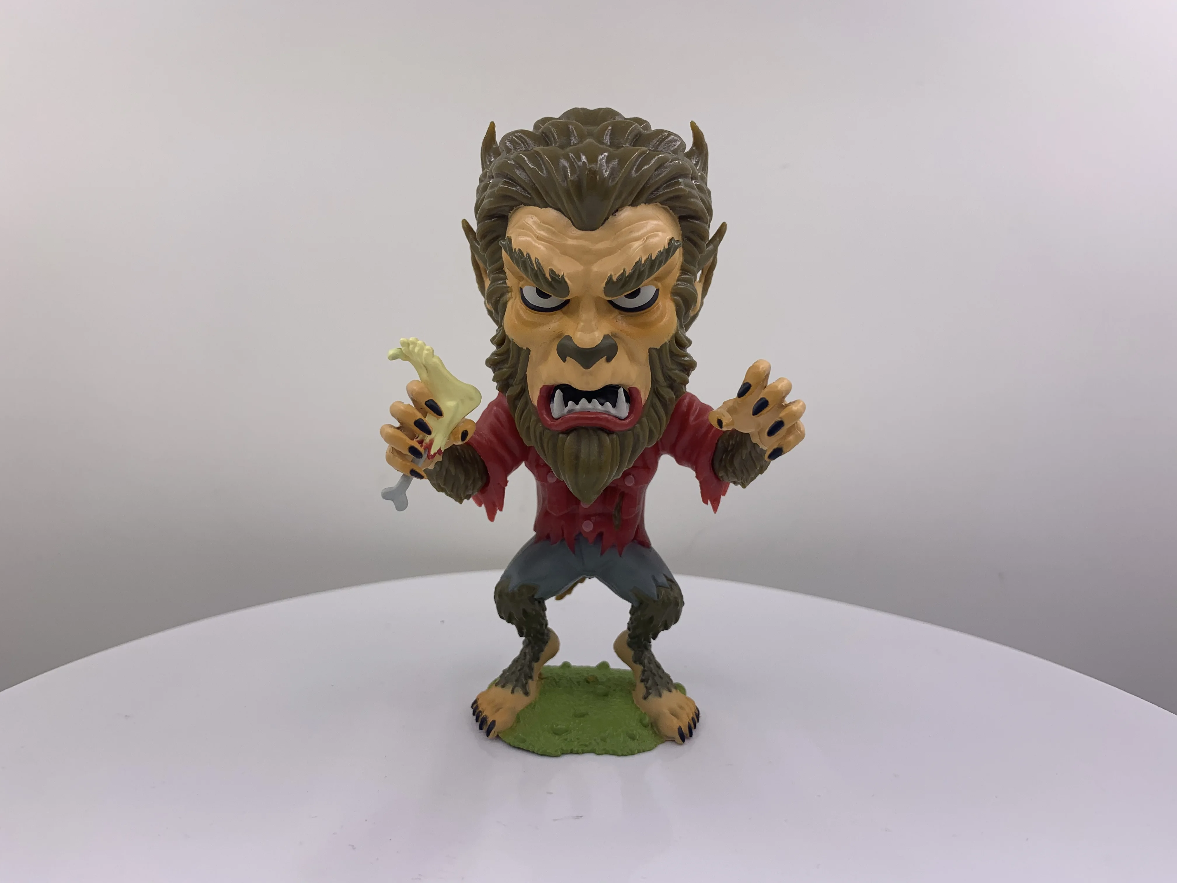 OEM Custom figurine factory, Custom 3d plastic figurine manufacturer, Custom plastic pvc figurine 3d cartoon miniature