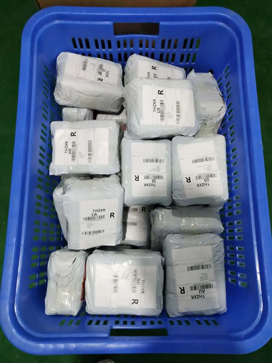 
Shopify Dropshipping Agent Fast Shipping to US/AU/EU Worldwide Sourcing 1688 Supplier Door to Door Dropshipping with Low Rate 