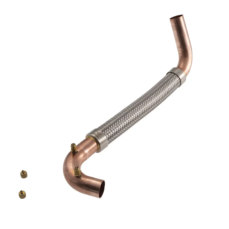 Вибрационный амортизатор для переноски теркурительного холодильного грузовика всасывающий зарядный