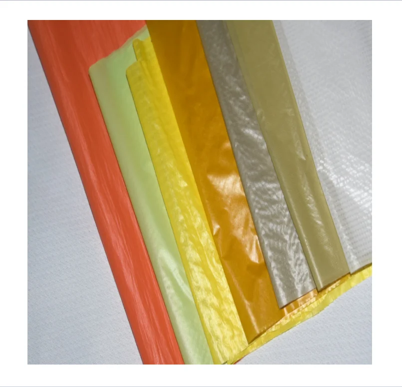 nylon 66 ripstop kite fabric for parachute  10D 30D 70D fire retardant pu  silicone coating water proof down garment