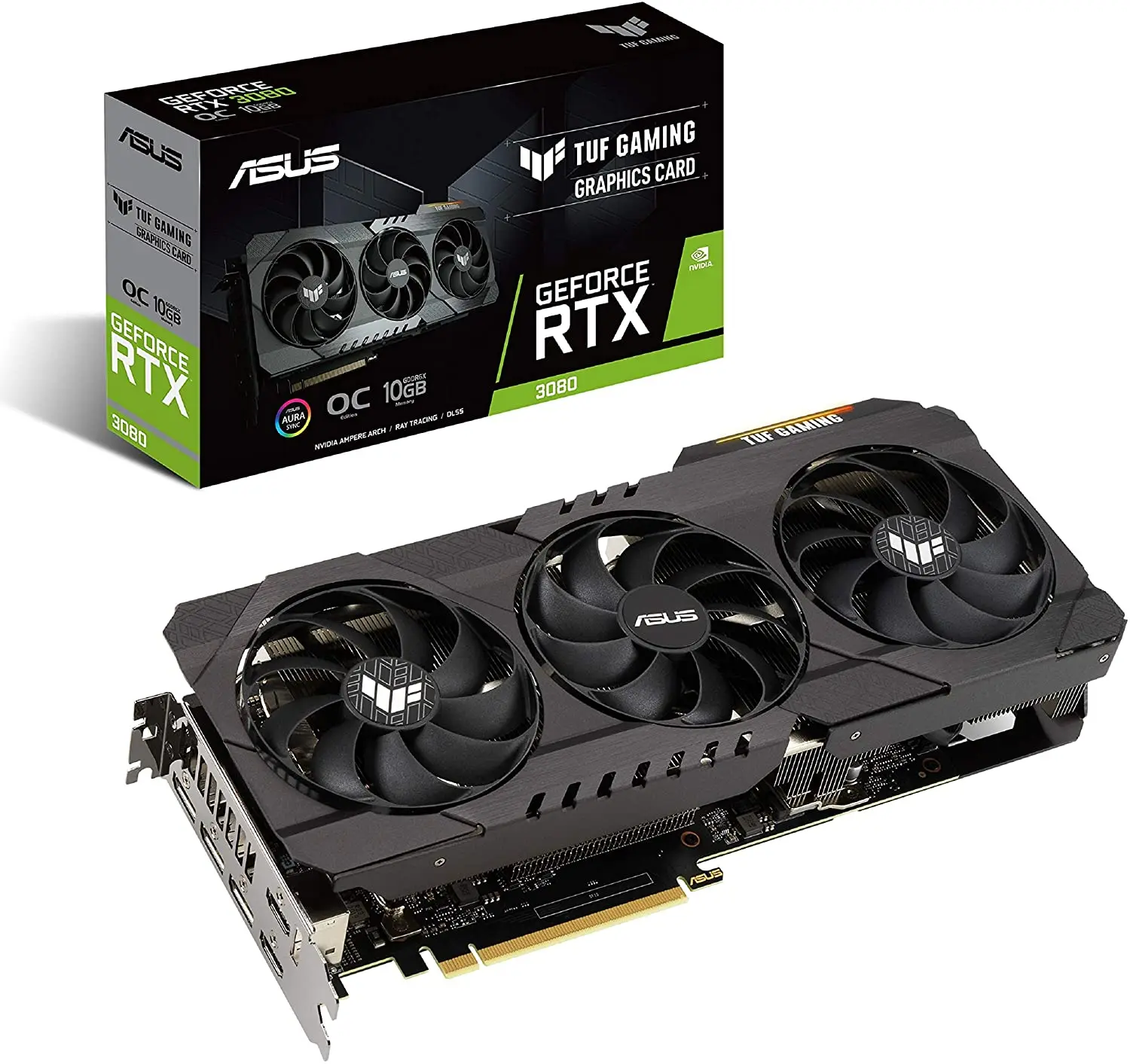 3080 gpu (2)