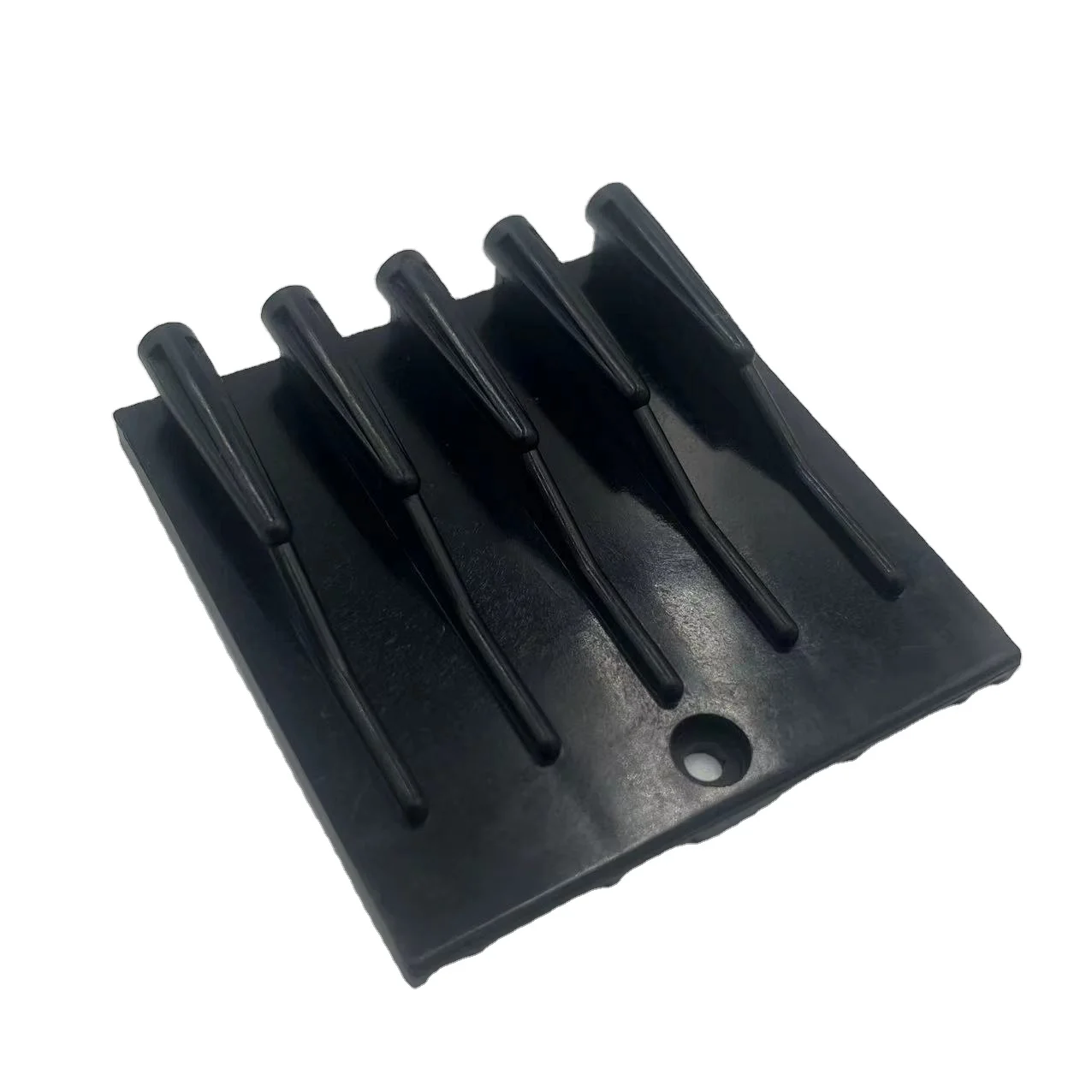 High Quality For ASM Siemens Siplace X Series Feeder Card Slot 03002898-02  Smt Spare Part Machine Smt Part Machine