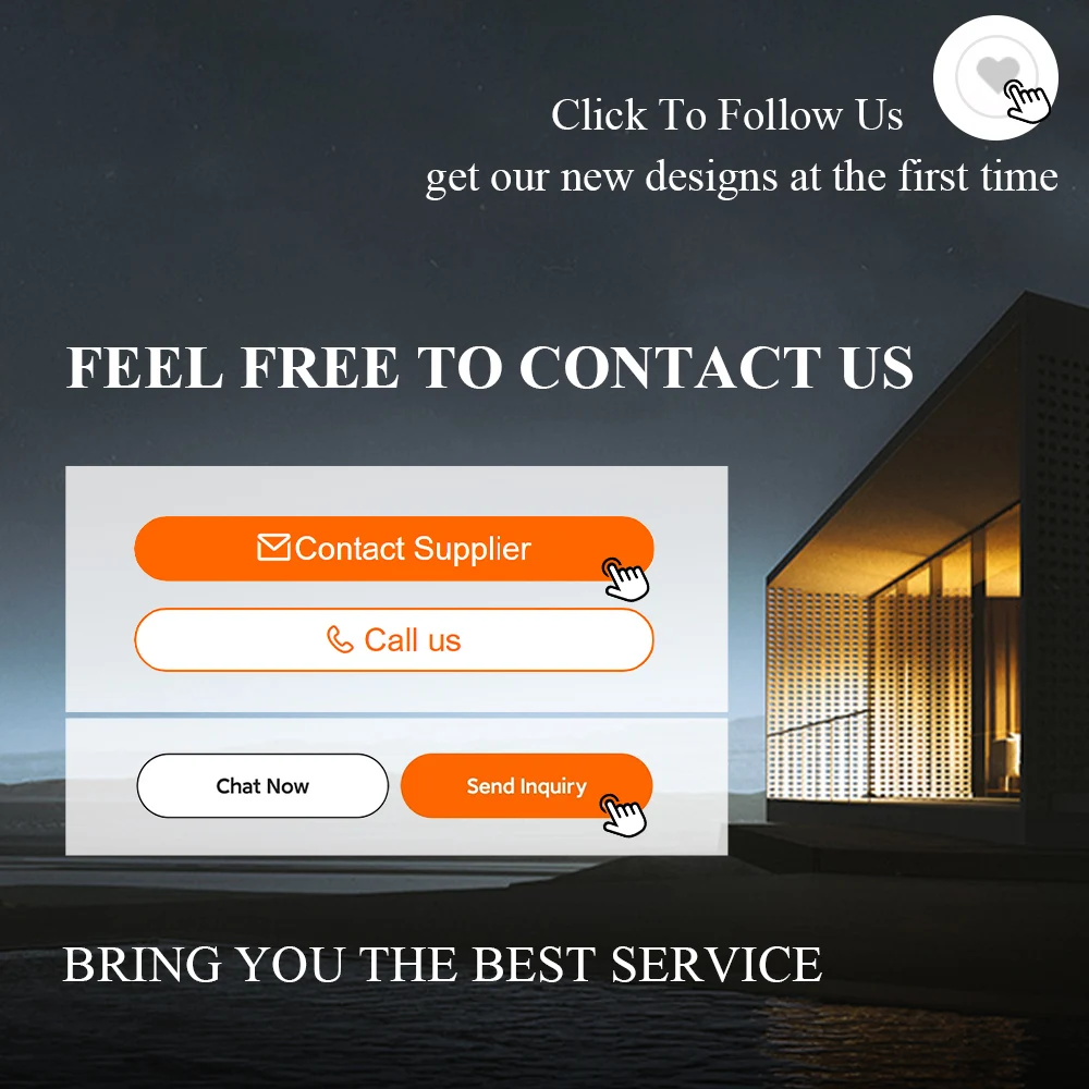 high end bedroomset bad room set modern furniture leather luxury king size bedroom sets