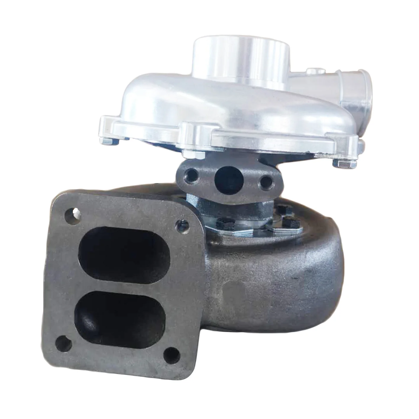 Турбокомпрессор 6BG1 Turbo RHC7 для грузовика Isuzu VB250068 VI29 114400-1544