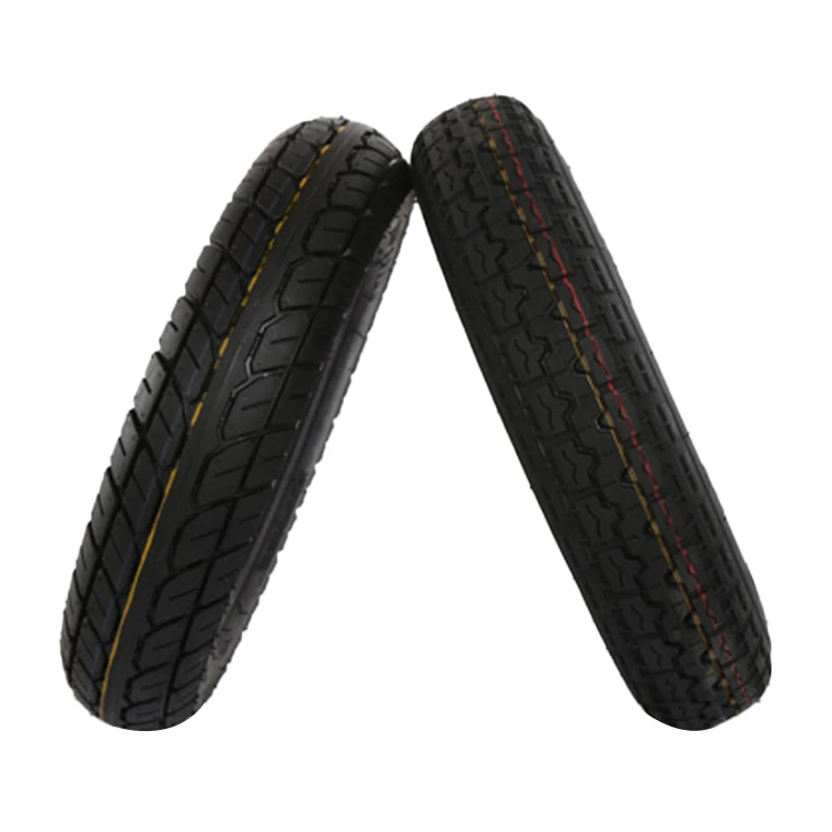 Bicycle Tyre And Tube Rubber Inner Tube Bicycle Tires For 12 14 16 18 20 22 24 26 inches