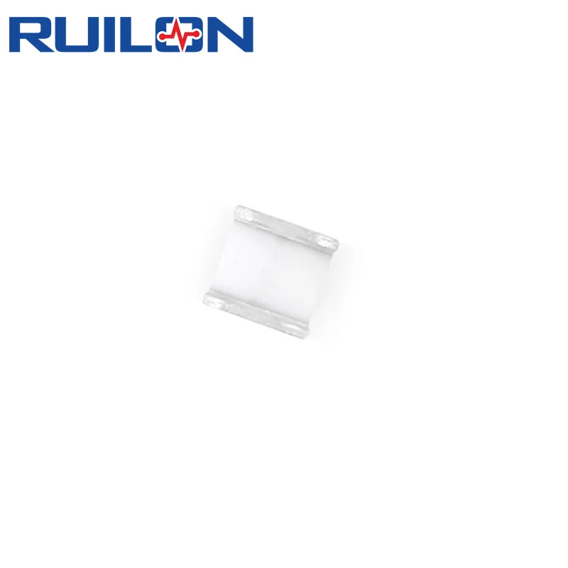 3KA 2 электроды для поверхностного монтажа GDTs 2R-4S