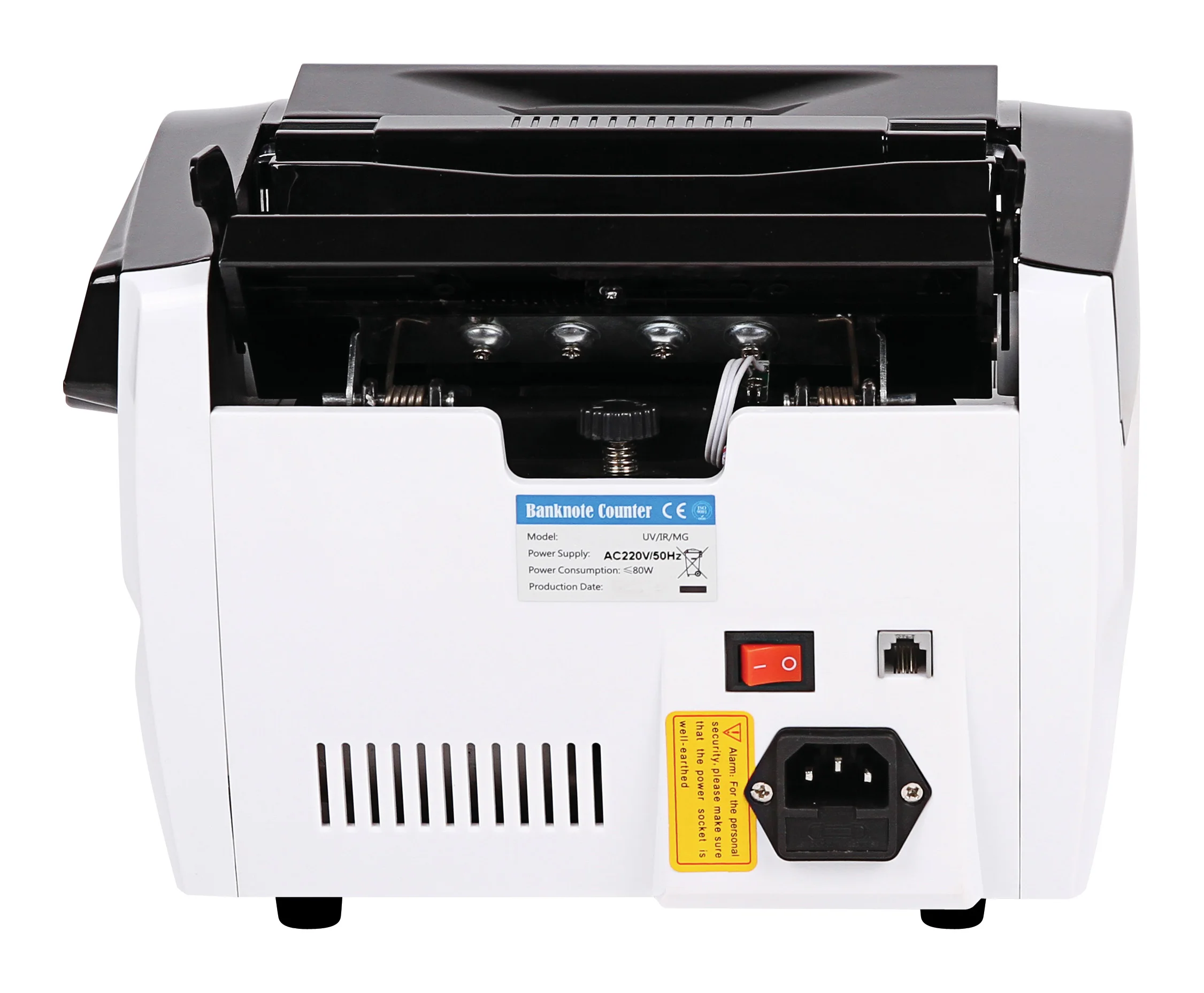 AL-6100-4.jpg