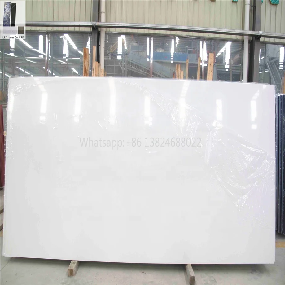 Calacatta quartz slabs price