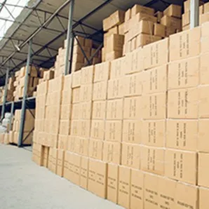  2019 оптовая продажа 100 полипропиленовые нетканые печатные сумки спанбонд для переноски рулоны нетканых тканей изготовления