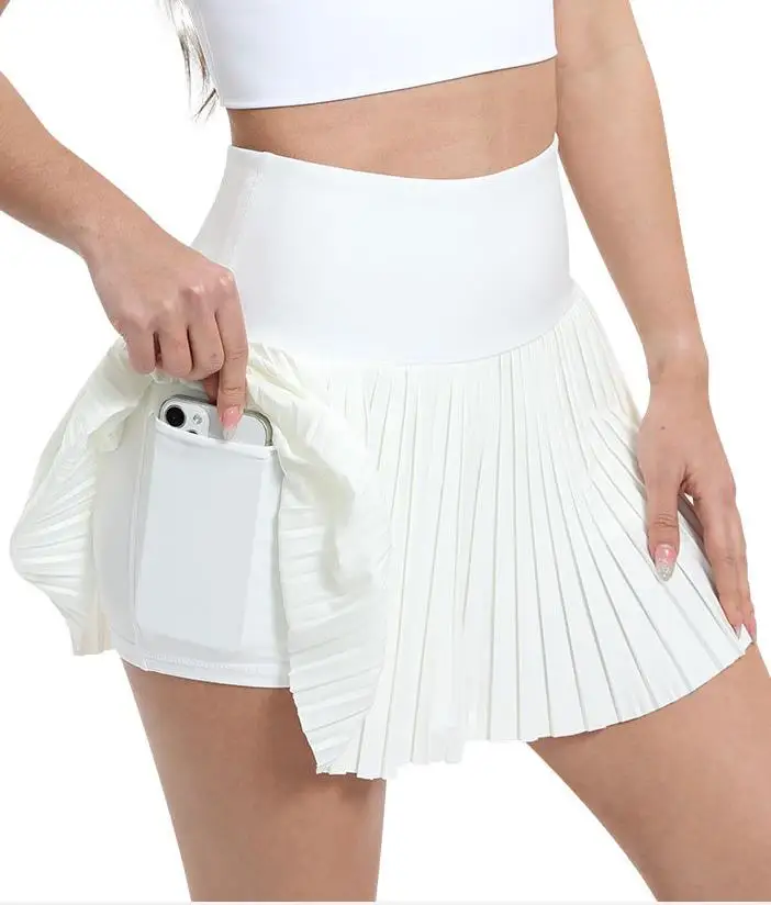 Custom Tennis wear tennis wear short dresses for chubby sexy women 2010 2011 2012 2013 Tennis dress wear
