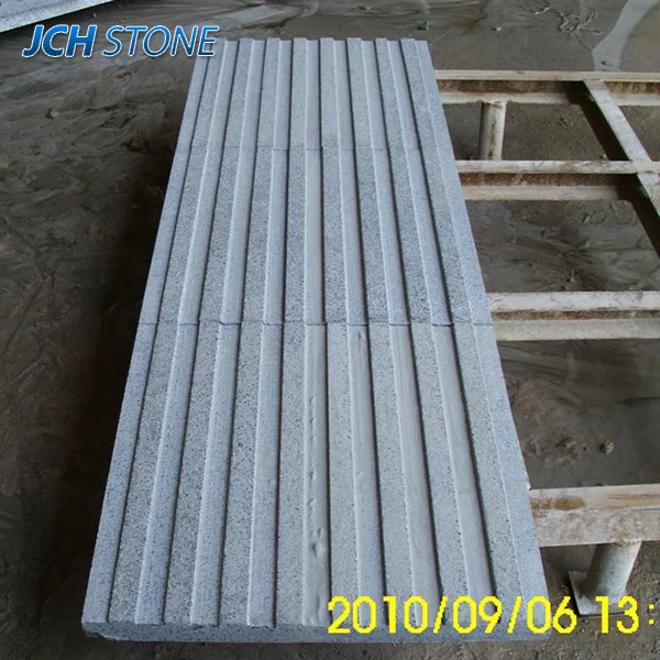 G654 blind stone 3.jpg