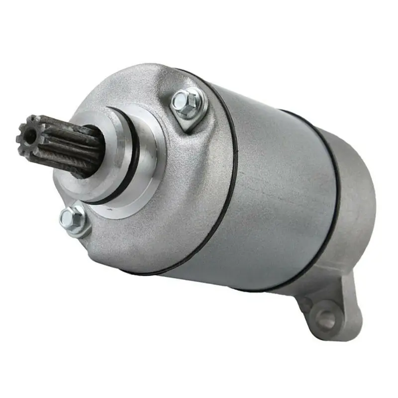 Motorcycle Starter Motor for POLARIS SPORTSMAN 335 400 450 500 ATV 96-12