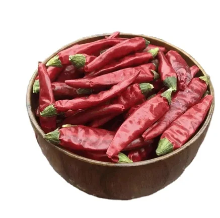 Super Spicy Dehydrated Whole Chilli Vietnamese chilli Dried Style Original