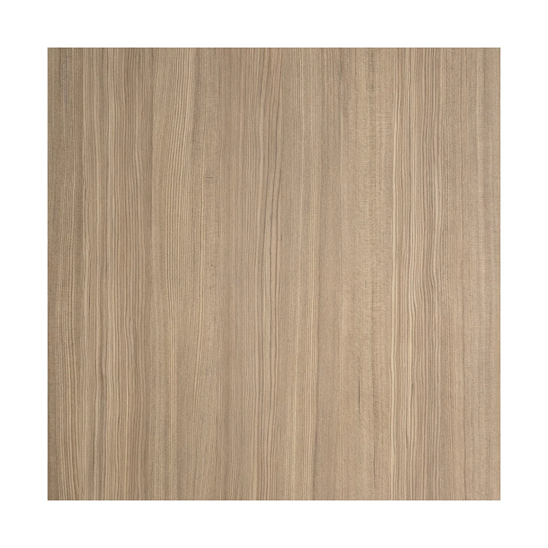 Textured Marble Design Metallic Finish Cabinet Aluminium Sunmica Designer Fundermax Fireproof China Formica Laminate