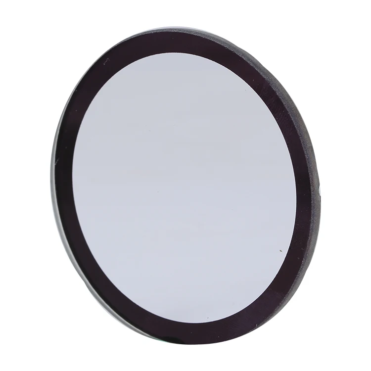 Factory Wholesale Price Clear Ar Coating Anti Reflective Glass