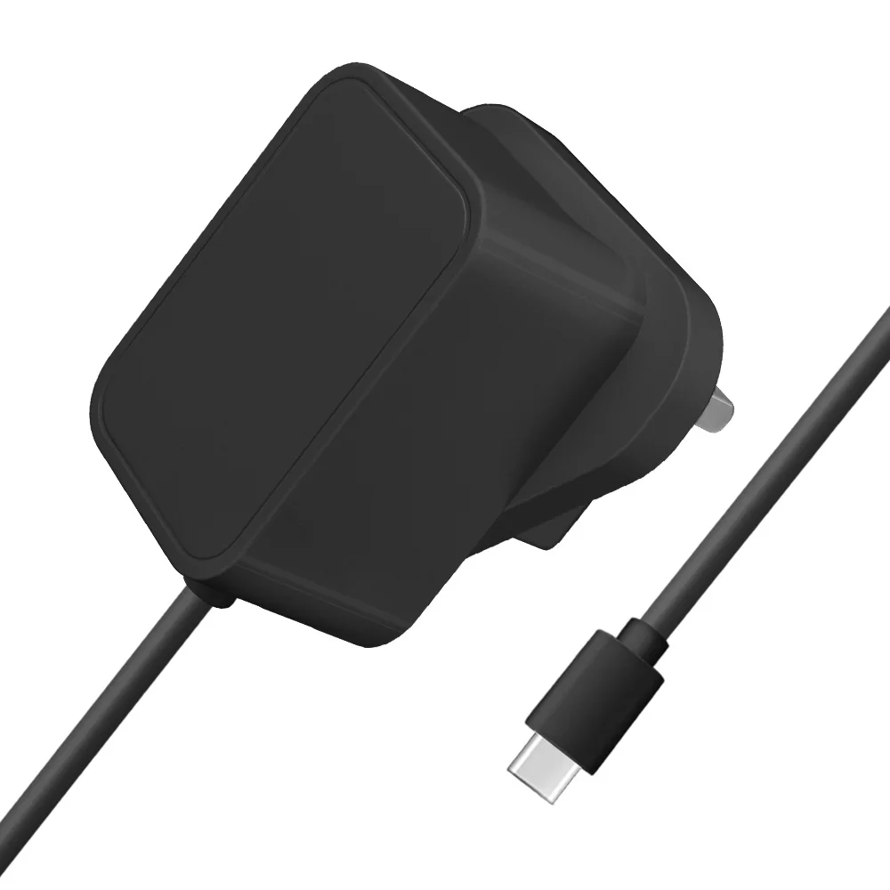 Switching ac dc adaptor 12v 1a power adapter 5.5mm 2.1 2.5mm  3.5mm 1.35mm euro connector with FCC CE KC ETL PSE  power adapter