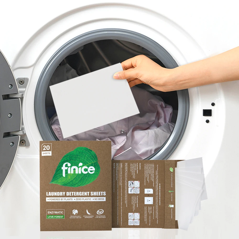 laundry detergent sheets laundry detergent eco sheets laundry sheet detergent