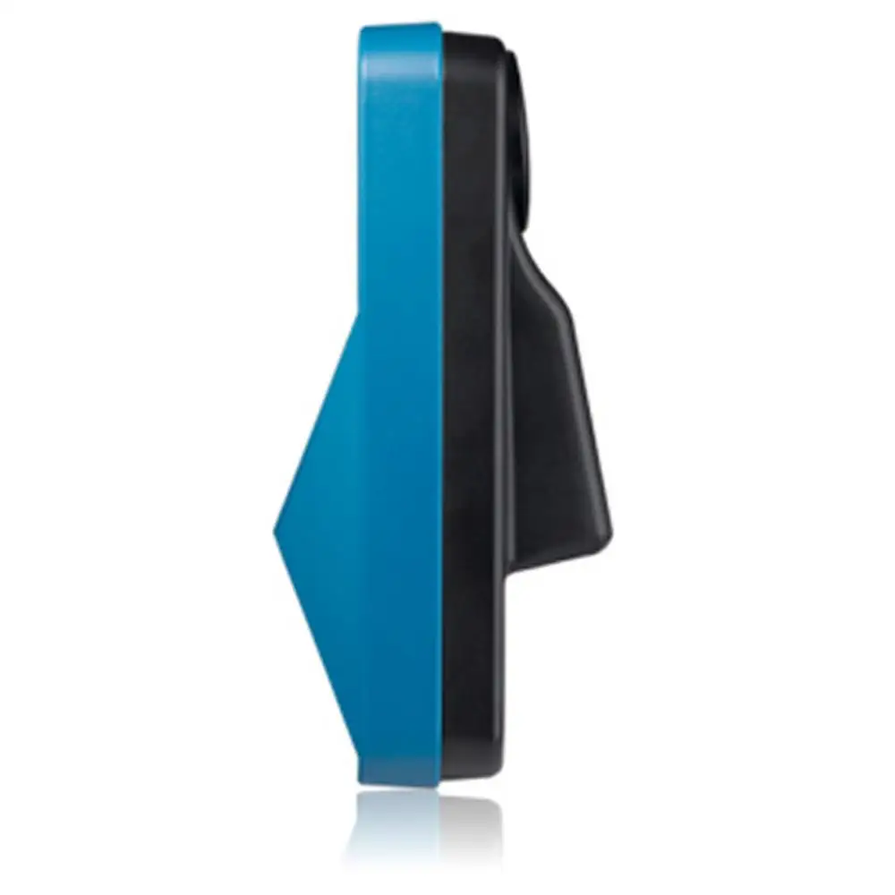 Linux bus validator Ticket Cashless Bus Payment System/NFC contactless payment terminal or system/android bus validator HBV01